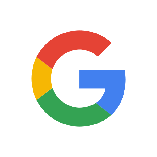 Google arvostelu