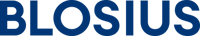 Blosius-logo
