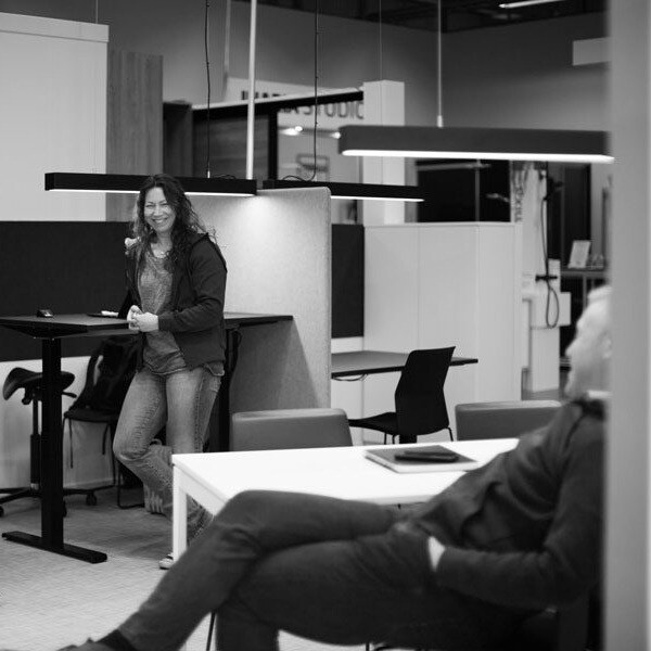 Blosius_kuva_myyntinäyttelystä