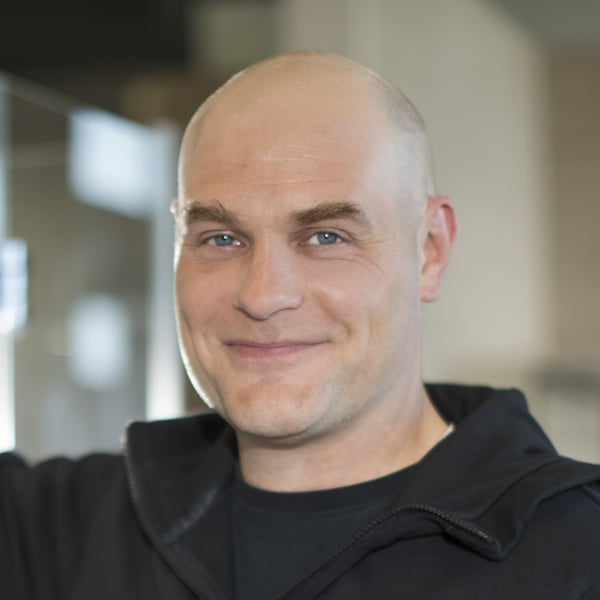Heikki_Permi_yhteystiedot