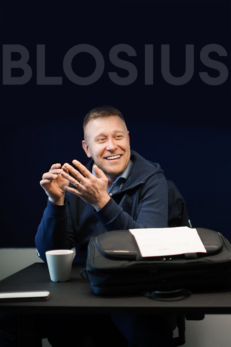 Jaakko-Rosti_-logo