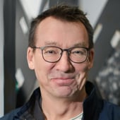 Marko Määttä