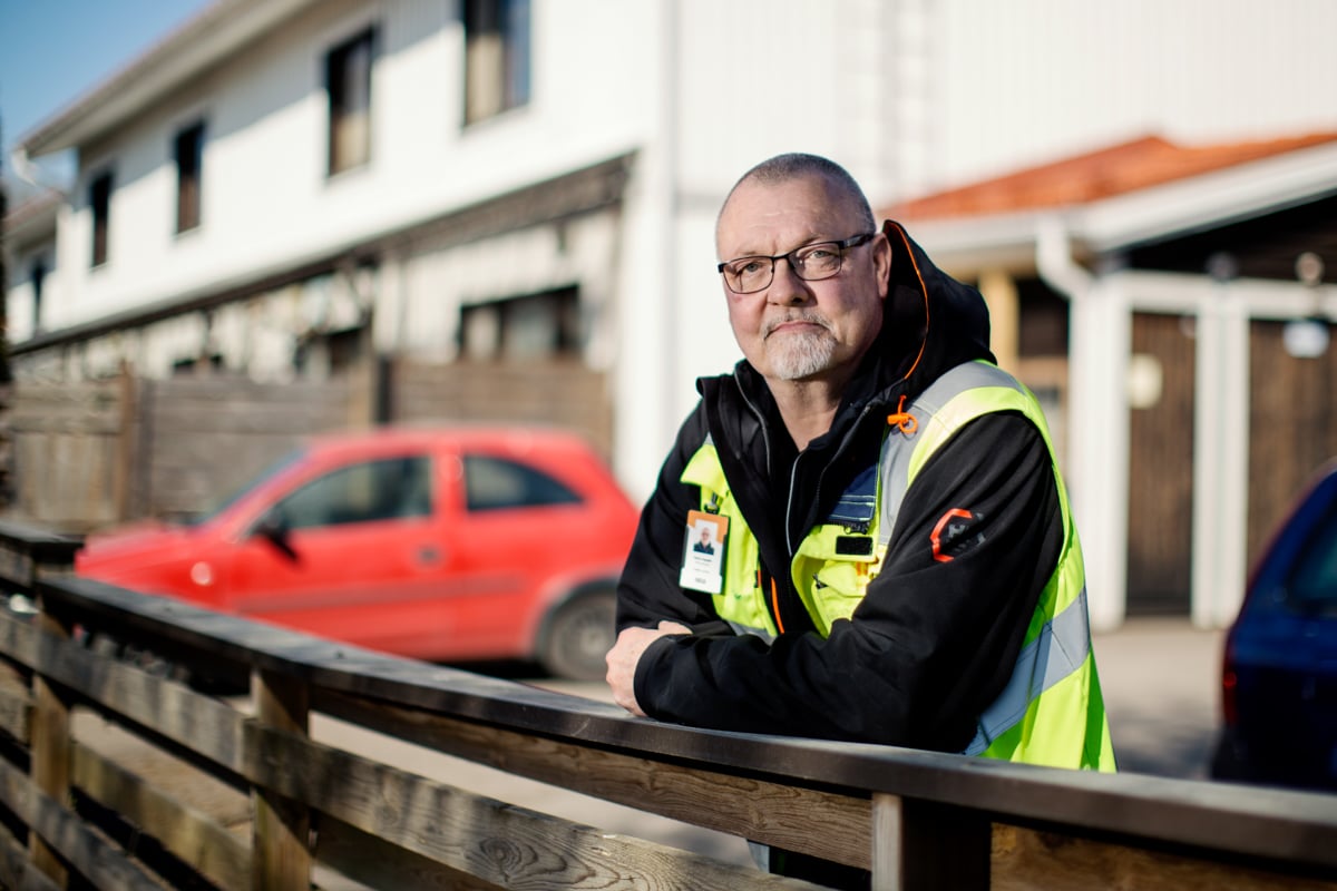 Kortet_5_Marko_Seppälä_006