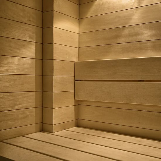 Seinäpaneli_hormikotelo_detalji