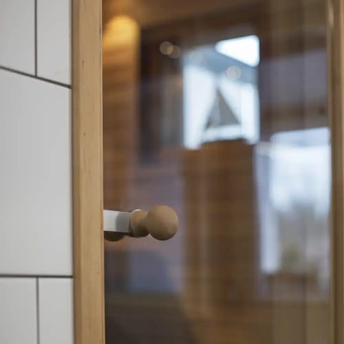 Sunan_lasiovi_vedin_pyöreä