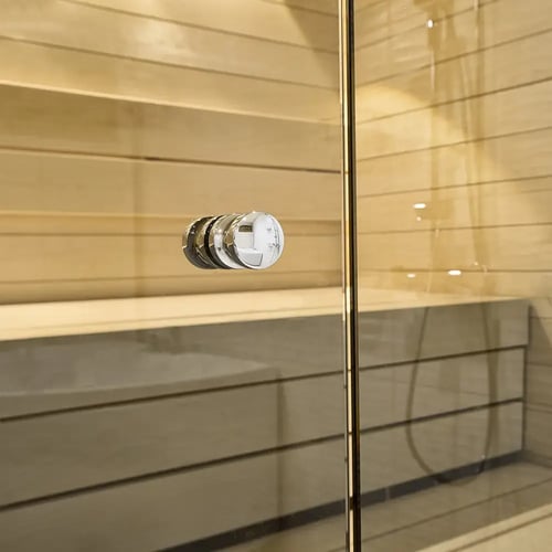 Sunan_lasitus_vedin_kromi