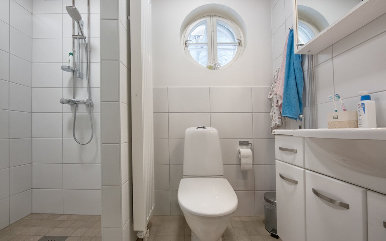 Siikajärvenranta_52_001_1280_800_web