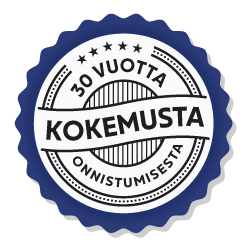 blosius_30_vuotta_kokemusta_onnistumisesta_kylpyhuoneremonteissa