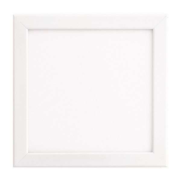 Ledstore ledpaneeli 300x300