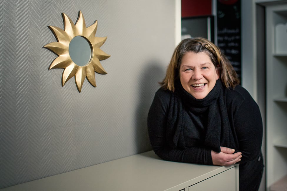 Myyryntie_Katri_blogi_iso_975_650_1_web