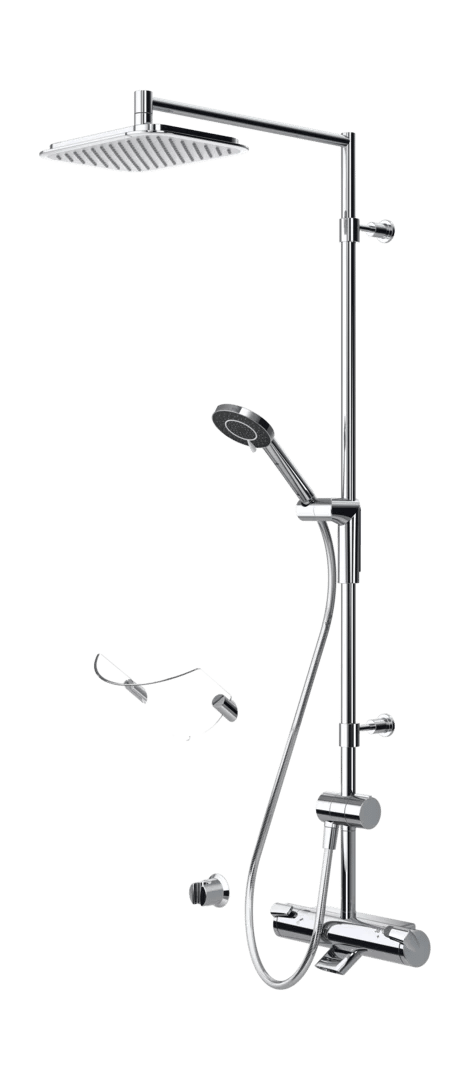 Oras Optima_7193_sadesuihku