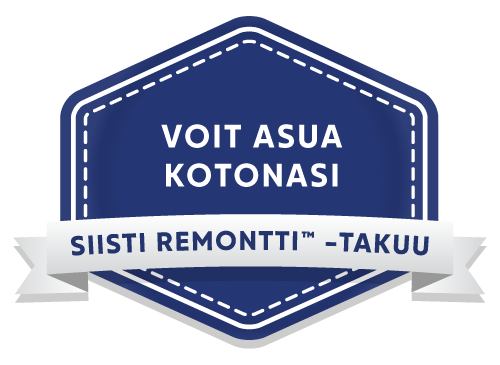 blosius_siisti_remontti_takuu_badge