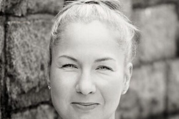 bo_lkv_mia_lehtonen