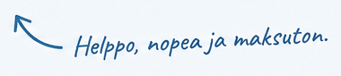 helppo-nopea-maksuton
