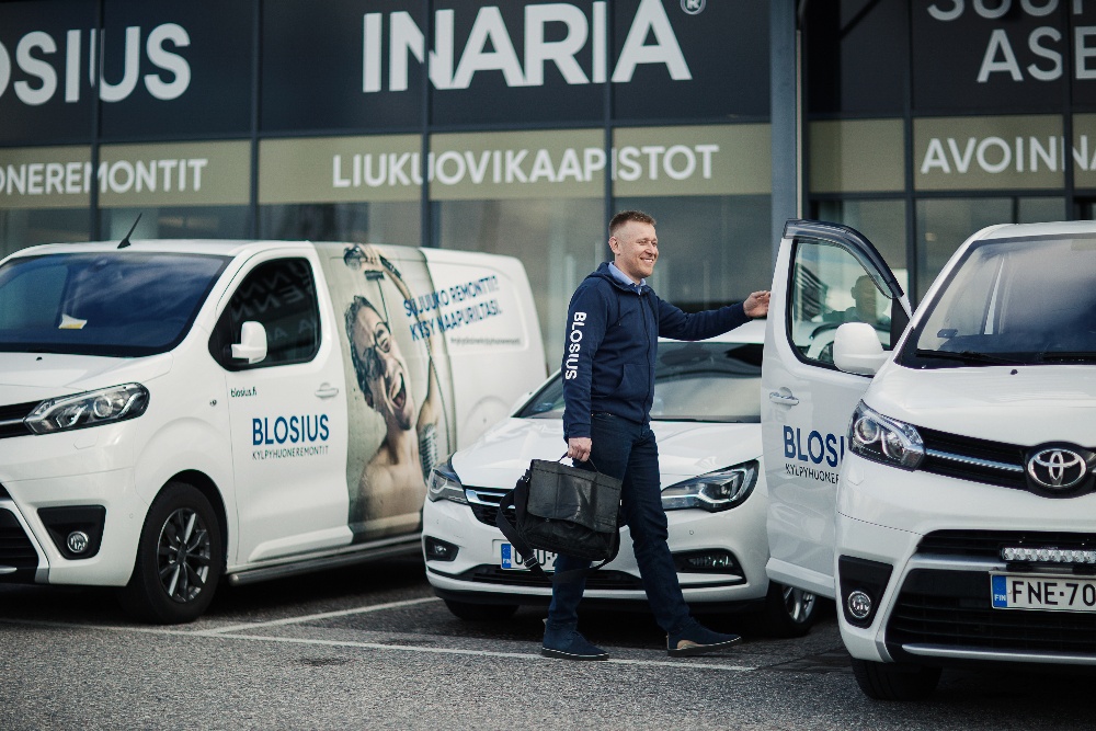 jaakko_rosti_007