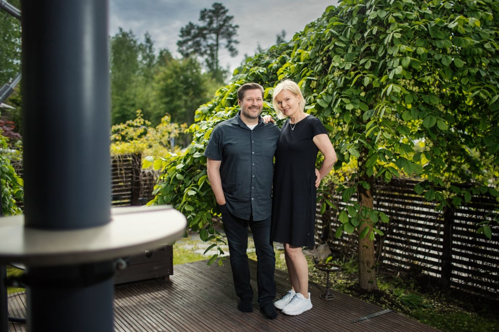 Kylpyhuoneremontin toteuttajat