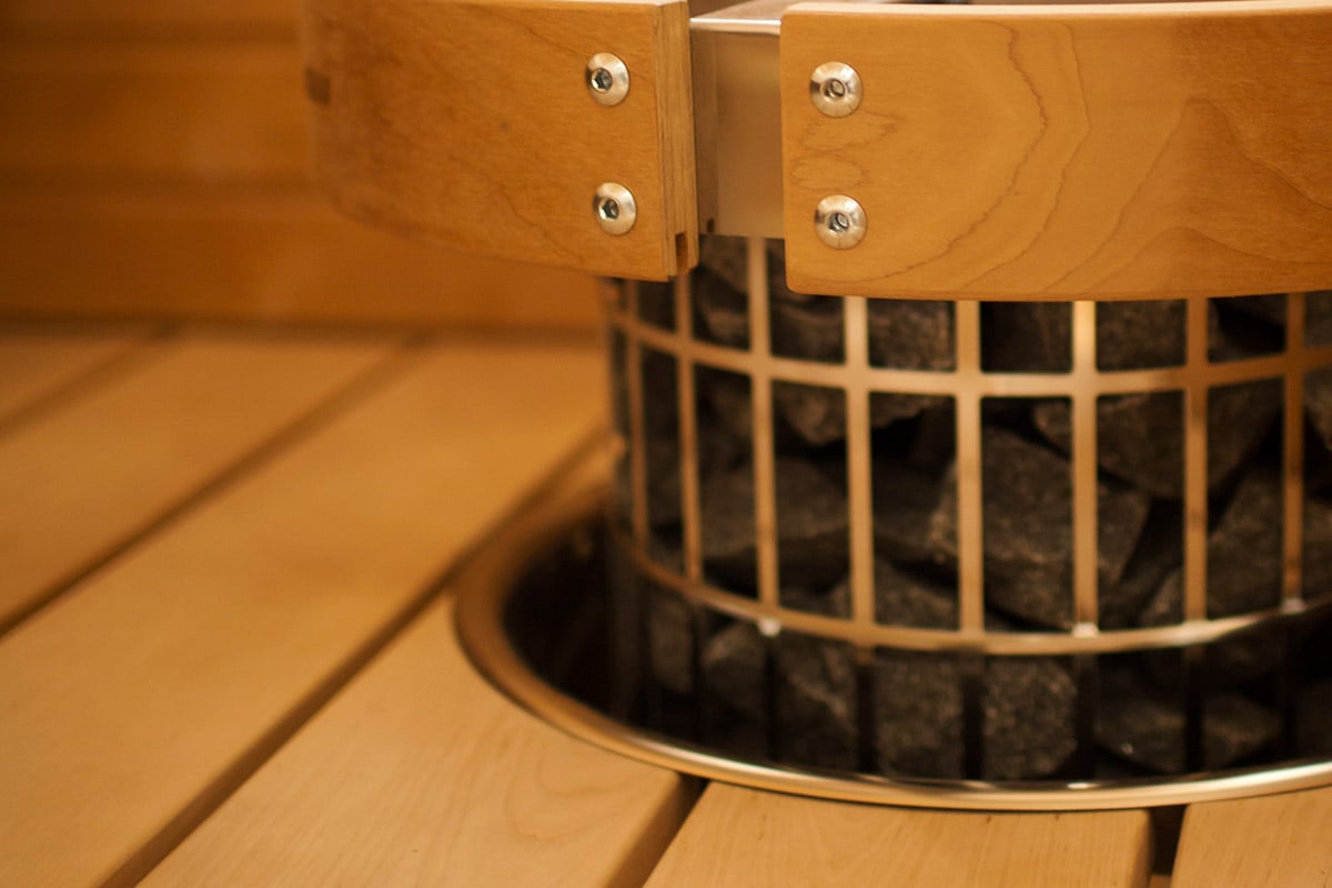 mechelininkatu_sauna_harvia_kiuas_upotettu-1