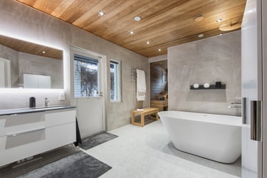 niittyk_1_blogi_pieni_003