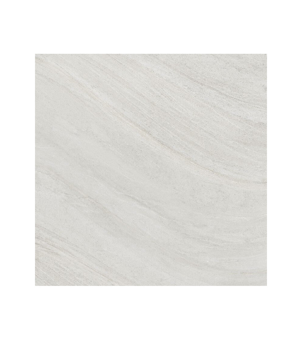 purestone-grigio-60x60-cm