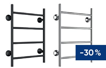 Rej Design kuivauspatteri