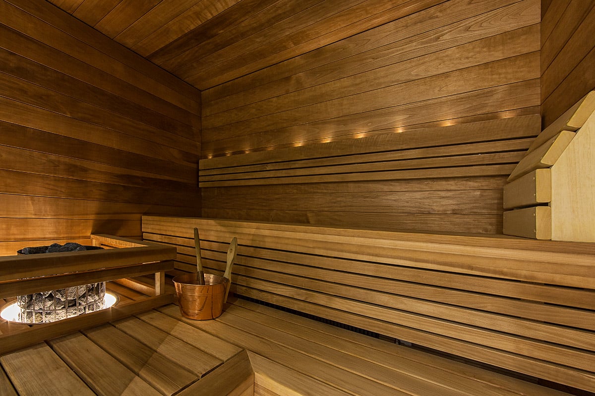 sauna_suovatie_vantaa