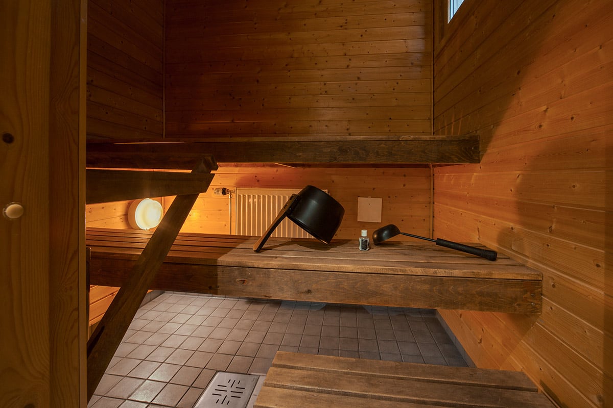 sauna_yleisnäkymä_haaganrinne_helsinki