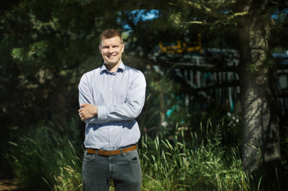 tapio_torro