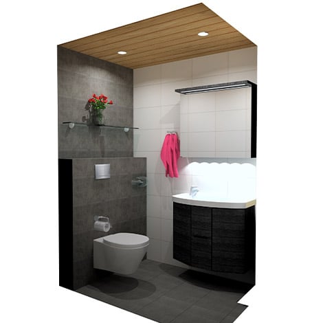 wc-pisara-extra