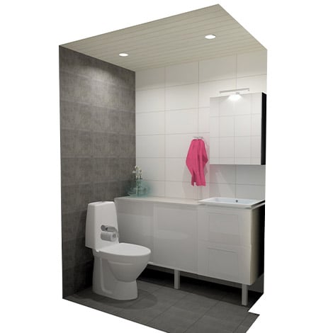 wc-pisara-plus